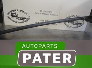 Roof Rails (Bars) PEUGEOT 307 Break (3E), PEUGEOT 307 SW (3H)