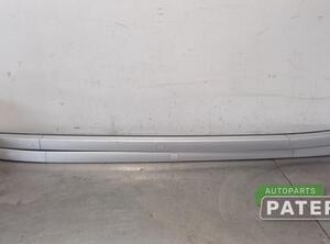 Roof Rails (Bars) KIA NIRO I (DE)