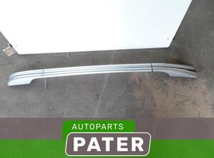 Roof Rails (Bars) PEUGEOT 307 Break (3E), PEUGEOT 307 SW (3H)