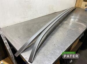 Roof Rails (Bars) KIA SORENTO IV (MQ4, MQ4A)