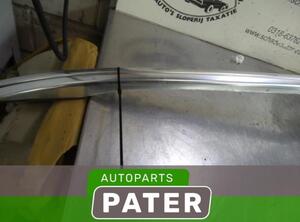 Roof Rails (Bars) AUDI A4 Avant (8E5, B6), AUDI A4 Avant (8ED, B7)