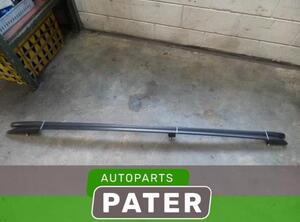 Roof Rails (Bars) VW TOURAN (1T1, 1T2), VW TOURAN (1T3), VW TOURAN VAN (1T1, 1T2)