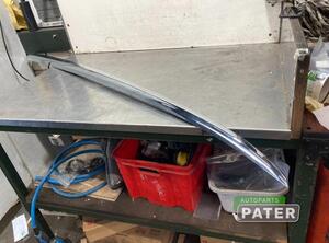 Moulding Roof OPEL ASTRA K Sports Tourer (B16)