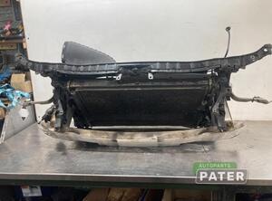 
Frontblech Audi A6 4G, C7 4G0807113A P20683412
