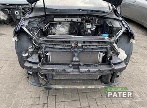 
Frontblech VW Golf VII 5G 5Q0816411AR P20983006
