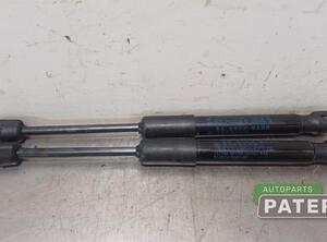 Gas Spring Engine Hood BMW i4 (G26)