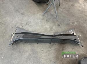 Water Deflector VOLVO XC60 II (246)