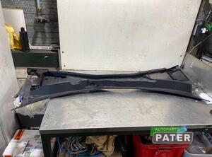 Water Deflector ALFA ROMEO GIULIA (952_)