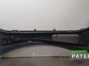 Water Deflector VOLVO V60 II (225), VOLVO V60 II Cross Country (227)