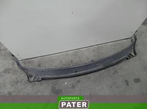 Water Deflector BMW X6 (F16, F86)