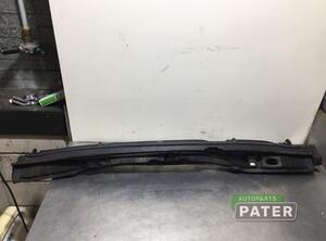 Water Deflector OPEL KARL (C16)