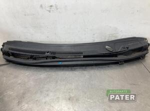 Scuttle Panel (Water Deflector) PEUGEOT 108