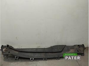 Grill Windlauf Opel Astra K B16  P19260297