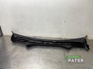 Scuttle Panel (Water Deflector) BMW i4 (G26)