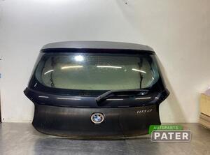 Boot (Trunk) Lid BMW 1 (F20)