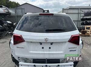 Boot (Trunk) Lid SUZUKI VITARA (LY)