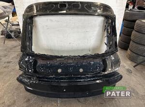 Boot (Trunk) Lid PORSCHE CAYENNE (9YA), PORSCHE CAYENNE Coupe (9YB)