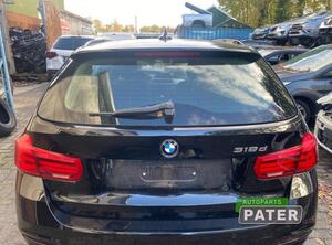 Kofferruimteklep BMW 3 Touring (F31), BMW 3 Touring Van (F31), BMW 3 Touring Van (G21)