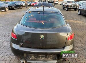 Kofferruimteklep ALFA ROMEO GT (937_)