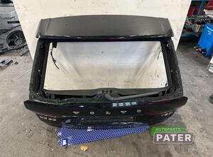 Boot (Trunk) Lid VOLVO XC60 II (246)