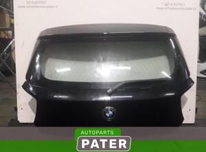 Boot (Trunk) Lid BMW 1 (F20)