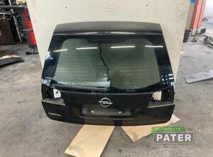 Boot (Trunk) Lid OPEL VECTRA C Estate (Z02)