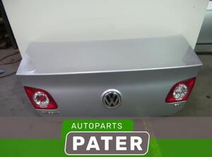 Boot (Trunk) Lid VW PASSAT (3C2), VW PASSAT (362)