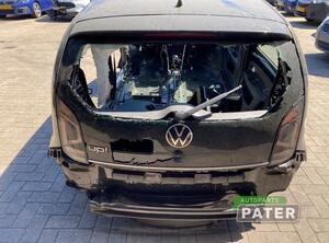 Kofferruimteklep VW UP! (121, 122, BL1, BL2, BL3, 123), VW LOAD UP (121, 122, BL1, BL2)