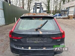 Boot (Trunk) Lid VOLVO V90 II Estate (235, 236), VOLVO V90 II Cross Country (236)