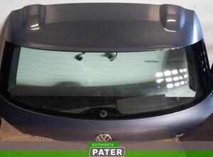 Boot (Trunk) Lid VW SCIROCCO (137, 138)