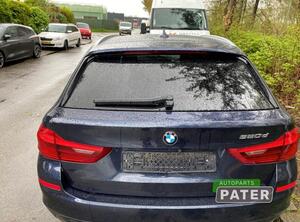 Kofferruimteklep BMW 5 Touring (G31), BMW 5 Touring (F11), BMW 5 Touring Van (G31)