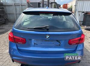 Boot (Trunk) Lid BMW 3 Touring (F31), BMW 3 Touring Van (G21), BMW 3 Touring Van (F31)