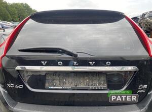 Boot (Trunk) Lid VOLVO XC60 (156)