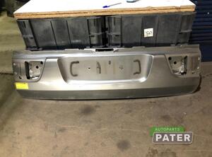 Boot (Trunk) Lid BMW X5 (E53)