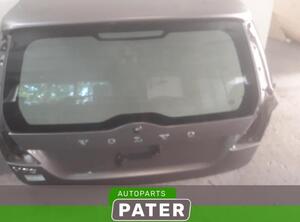 Boot (Trunk) Lid VOLVO V70 III (135), VOLVO XC70 II (136)