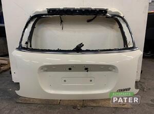 Boot (Trunk) Lid MINI MINI (F56)