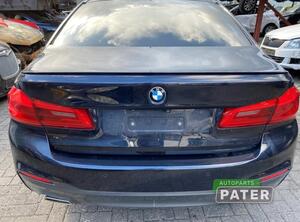 Boot (Trunk) Lid BMW 5 (G30, F90)