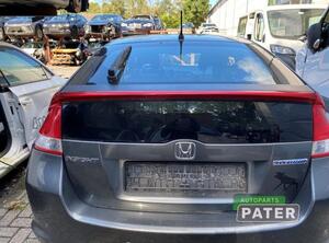 Boot (Trunk) Lid HONDA INSIGHT (ZE_)