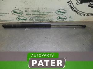 Heckklappendämpfer links Toyota Aygo B1 689500H010 P6275571