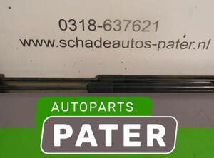 Gasveer kofferruimte PEUGEOT 3008 MPV (0U_), PEUGEOT 3008 SUV (MC_, MR_, MJ_, M4_)