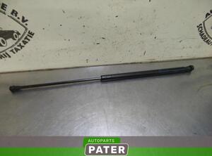 Bootlid (Tailgate) Gas Strut Spring PEUGEOT 107 (PM_, PN_)