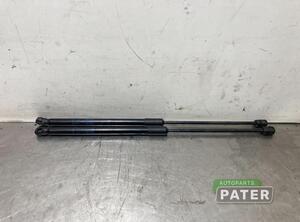 Bootlid (Tailgate) Gas Strut Spring OPEL ASTRA K (B16)