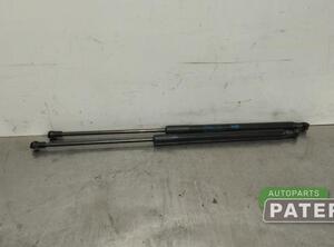 Bootlid (Tailgate) Gas Strut Spring PEUGEOT 108