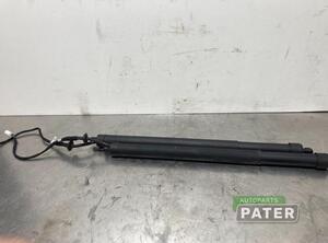 Bootlid (Tailgate) Gas Strut Spring PEUGEOT 3008 SUV (MC_, MR_, MJ_, M4_)