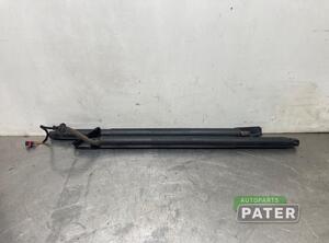 Bootlid (Tailgate) Gas Strut Spring KIA SORENTO IV (MQ4, MQ4A)