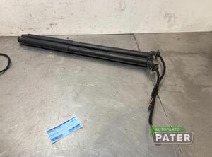 Bootlid (Tailgate) Gas Strut Spring VOLVO V90 II Estate (235, 236), VOLVO V90 II Cross Country (236)