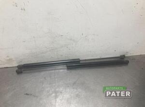 Bootlid (Tailgate) Gas Strut Spring SKODA KODIAQ (NS7, NV7, NS6)