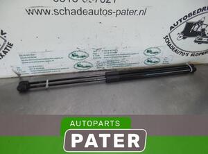 Bootlid (Tailgate) Gas Strut Spring CITROËN C4 PICASSO I MPV (UD_), CITROËN C4 GRAND PICASSO I (UA_)