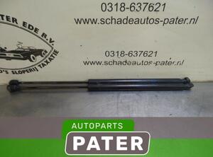 Bootlid (Tailgate) Gas Strut Spring FORD GALAXY (WA6), FORD S-MAX (WA6)