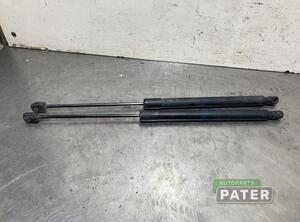 
Heckklappendämpfer VW Tiguan I 5N 5N082755004S P17280678
